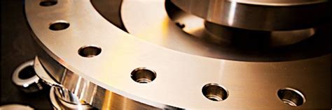 cnc machining pennsylvania|custom machining services pa.